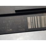 Caja Precalentamiento Para Peugeot 308