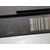 Caja Precalentamiento Para Peugeot 308