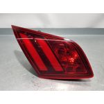 Piloto Trasero Izquierdo Para Peugeot 308