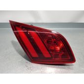 Piloto Trasero Izquierdo Para Peugeot 308