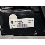 Piloto Trasero Izquierdo Para Peugeot 308