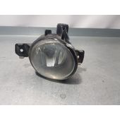 Faro Antiniebla Derecho Para Bmw Serie 1 Berlina