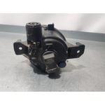 Faro Antiniebla Derecho Para Bmw Serie 1 Berlina