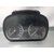 Cuadro Instrumentos Para Bmw Serie 1 Berlina