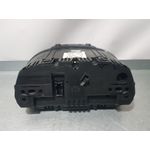 Cuadro Instrumentos Para Bmw Serie 1 Berlina
