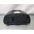 Cuadro Instrumentos Para Bmw Serie 1 Berlina