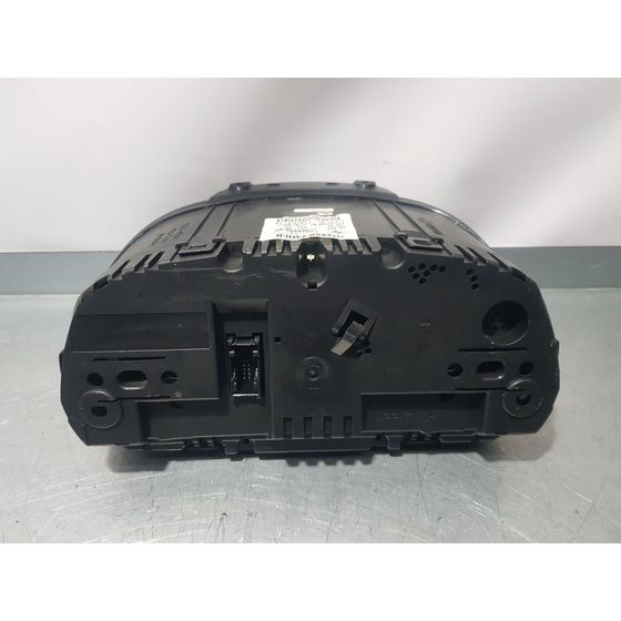 Cuadro Instrumentos Para Bmw Serie 1 Berlina