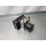 Abs Para Bmw Serie 1 Berlina