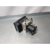 Abs Para Bmw Serie 1 Berlina