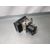 Abs Para Bmw Serie 1 Berlina