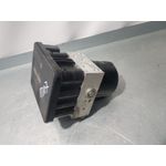 Abs Para Bmw Serie 1 Berlina