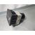 Abs Para Bmw Serie 1 Berlina