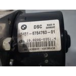 Abs Para Bmw Serie 1 Berlina