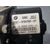 Abs Para Bmw Serie 1 Berlina