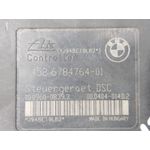 Abs Para Bmw Serie 1 Berlina