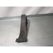 Potenciometro Pedal Para Bmw Serie 1 Berlina