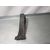Potenciometro Pedal Para Bmw Serie 1 Berlina
