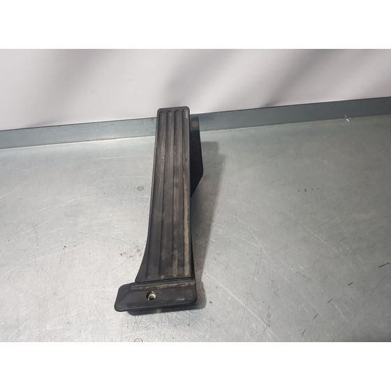 Potenciometro Pedal Para Bmw Serie 1 Berlina