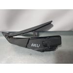 Potenciometro Pedal Para Bmw Serie 1 Berlina