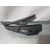 Potenciometro Pedal Para Bmw Serie 1 Berlina