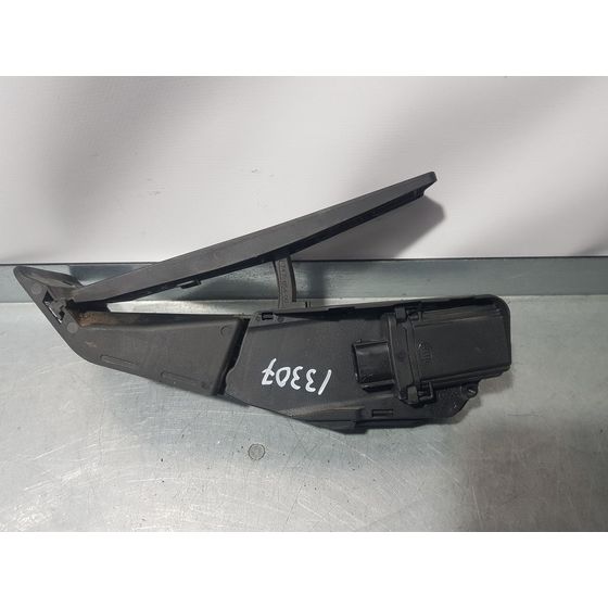 Potenciometro Pedal Para Bmw Serie 1 Berlina