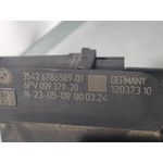 Potenciometro Pedal Para Bmw Serie 1 Berlina