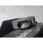 Potenciometro Pedal Para Bmw Serie 1 Berlina