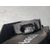 Potenciometro Pedal Para Bmw Serie 1 Berlina