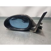 Retrovisor Izquierdo Para Bmw Serie 1 Berlina