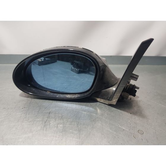 Retrovisor Izquierdo Para Bmw Serie 1 Berlina