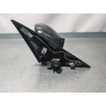 Retrovisor Izquierdo Para Bmw Serie 1 Berlina