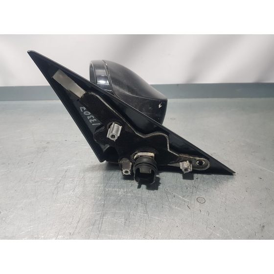 Retrovisor Izquierdo Para Bmw Serie 1 Berlina