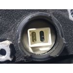 Retrovisor Izquierdo Para Bmw Serie 1 Berlina
