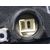 Retrovisor Izquierdo Para Bmw Serie 1 Berlina