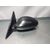 Retrovisor Izquierdo Para Bmw Serie 1 Berlina