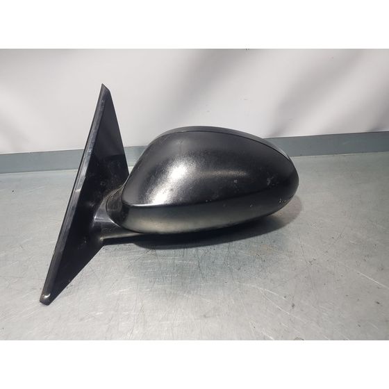 Retrovisor Izquierdo Para Bmw Serie 1 Berlina