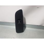 Mando Elevalunas Delantero Derecho Para Bmw Serie 1 Berlina