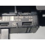 Mando Elevalunas Delantero Derecho Para Bmw Serie 1 Berlina