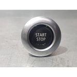 Boton Start/Stop Para Bmw Serie 1 Berlina