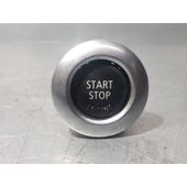 Boton Start/Stop Para Bmw Serie 1 Berlina