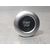 Boton Start/Stop Para Bmw Serie 1 Berlina