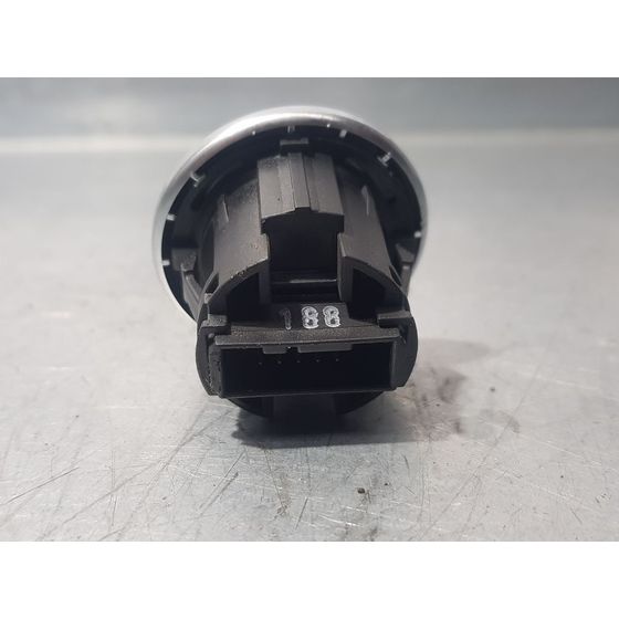 Boton Start/Stop Para Bmw Serie 1 Berlina