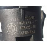 Boton Start/Stop Para Bmw Serie 1 Berlina