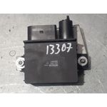 Modulo Electronico Para Bmw Serie 1 Berlina