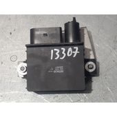 Modulo Electronico Para Bmw Serie 1 Berlina