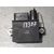 Modulo Electronico Para Bmw Serie 1 Berlina