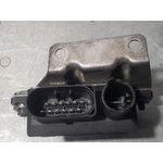 Modulo Electronico Para Bmw Serie 1 Berlina