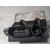 Modulo Electronico Para Bmw Serie 1 Berlina