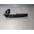 Mando Multifuncion Para Bmw Serie 1 Berlina
