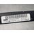Mando Multifuncion Para Bmw Serie 1 Berlina